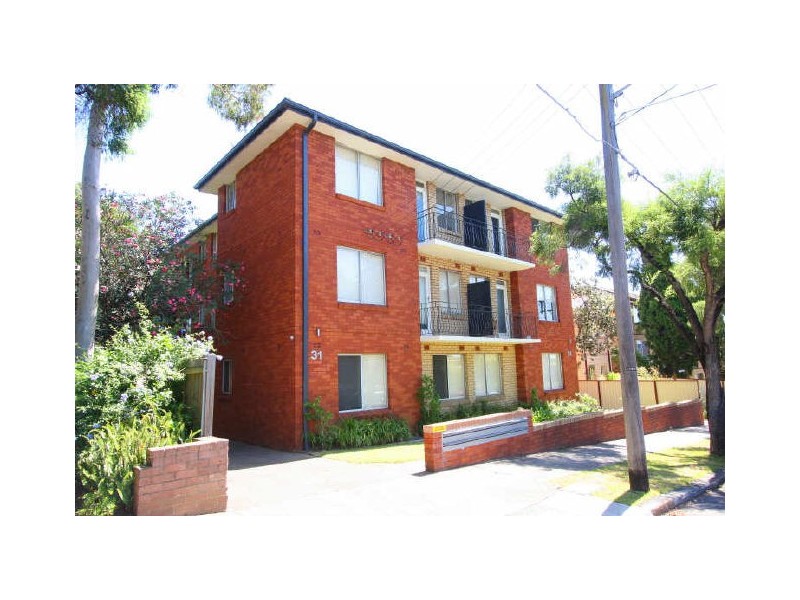 13/31 Dulwich St, Dulwich Hill NSW 2203