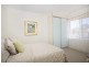 13/31 Dulwich St, Dulwich Hill NSW 2203