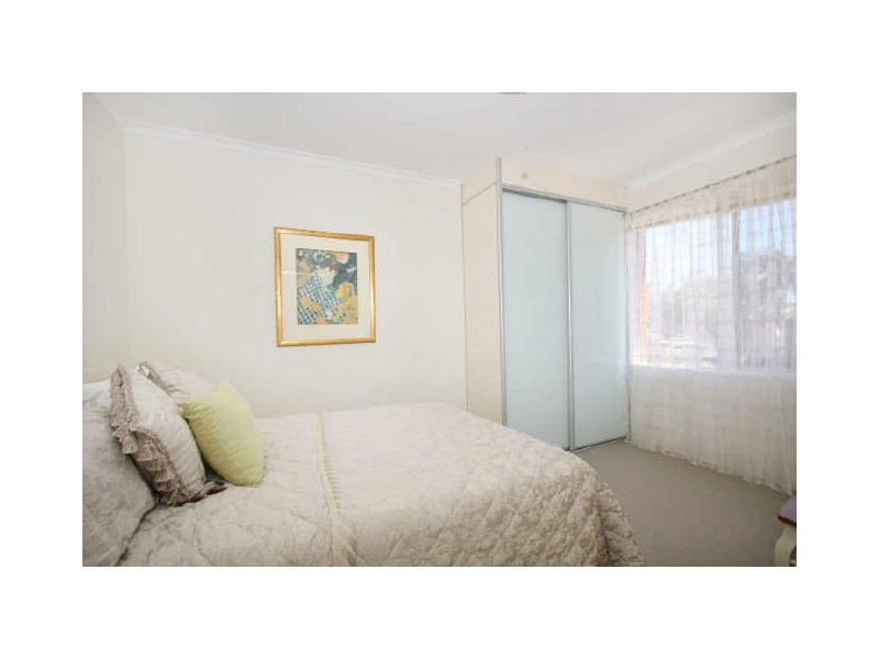 13/31 Dulwich St, Dulwich Hill NSW 2203