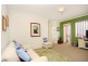 13/31 Dulwich St, Dulwich Hill NSW 2203