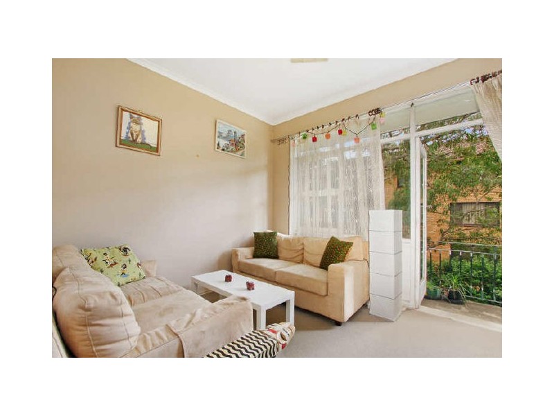 11/87 The Boulevarde, Dulwich Hill NSW 2203