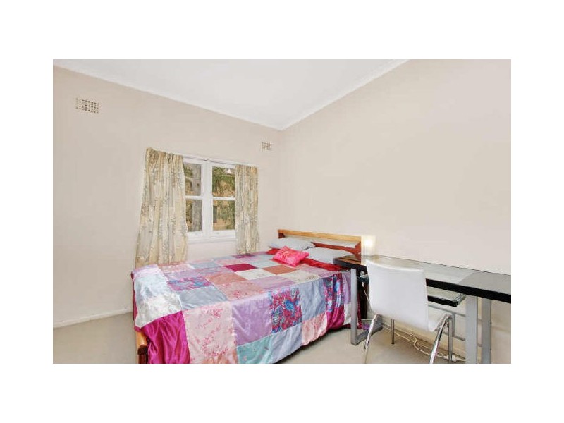 11/87 The Boulevarde, Dulwich Hill NSW 2203