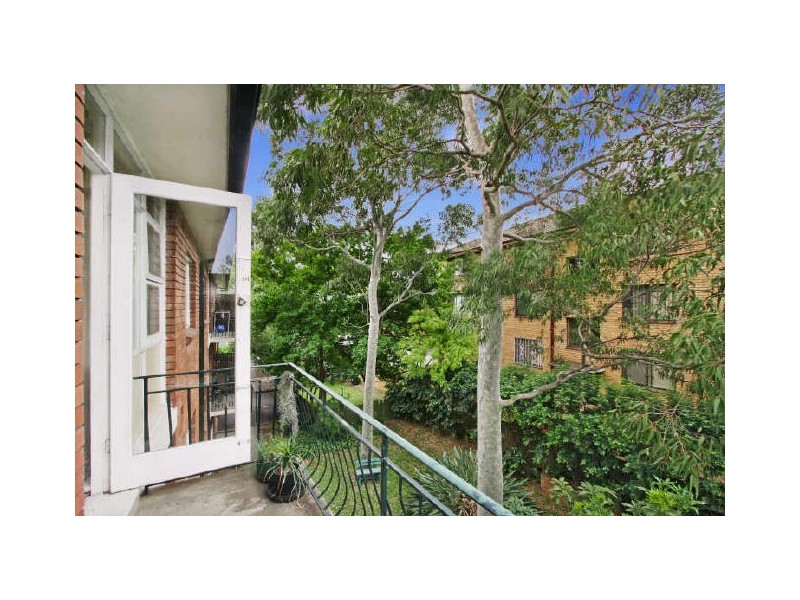 11/87 The Boulevarde, Dulwich Hill NSW 2203