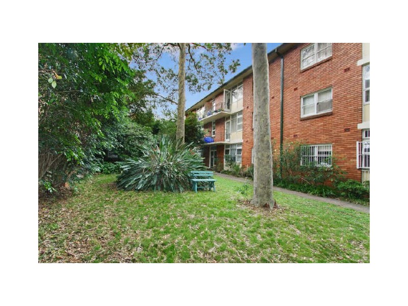 11/87 The Boulevarde, Dulwich Hill NSW 2203