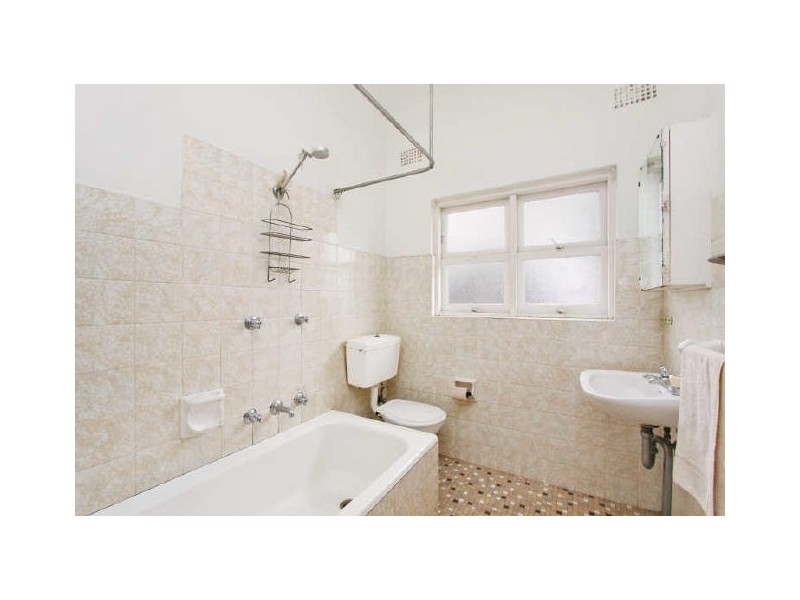 11/87 The Boulevarde, Dulwich Hill NSW 2203