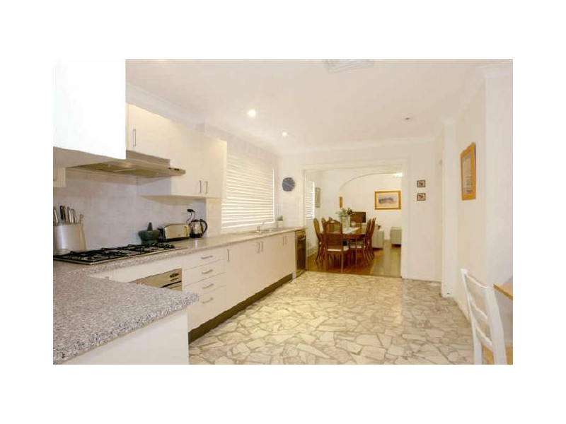 80 Beach Rd, Dulwich Hill NSW 2203