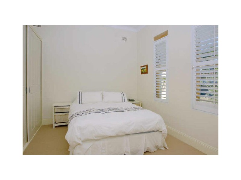 80 Beach Rd, Dulwich Hill NSW 2203