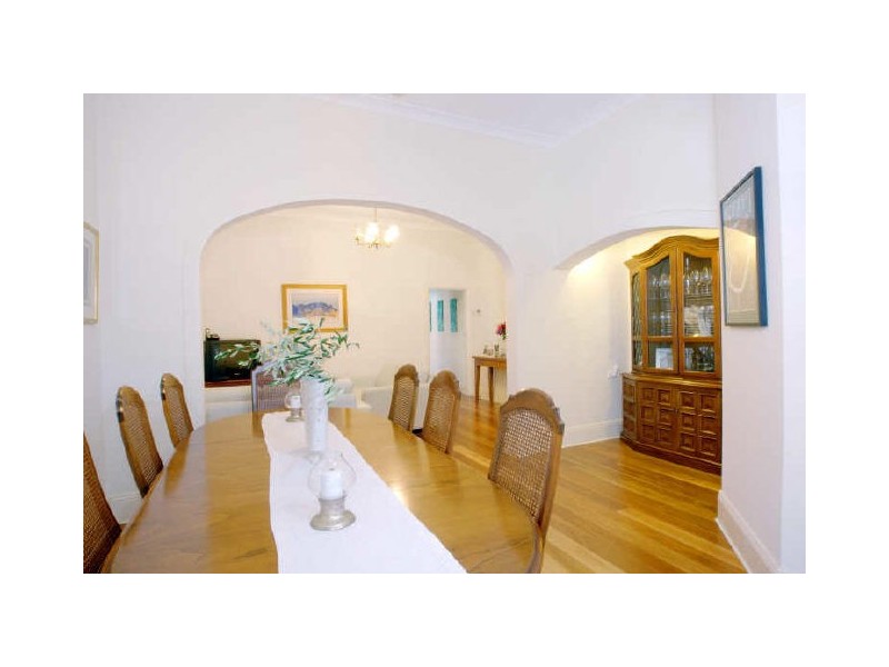 80 Beach Rd, Dulwich Hill NSW 2203