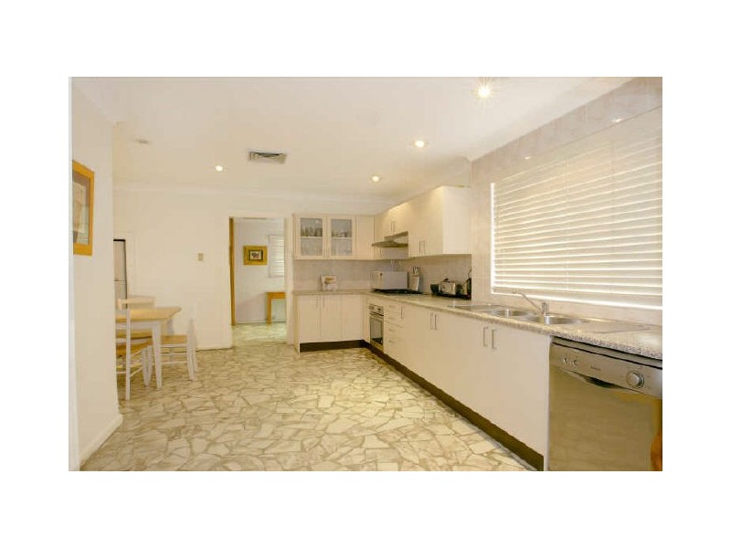 80 Beach Rd, Dulwich Hill NSW 2203