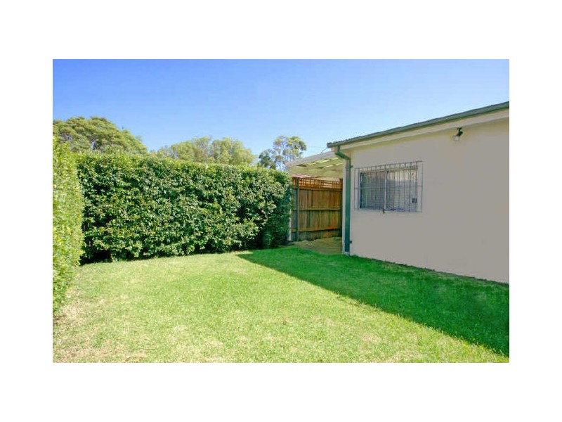 80 Beach Rd, Dulwich Hill NSW 2203