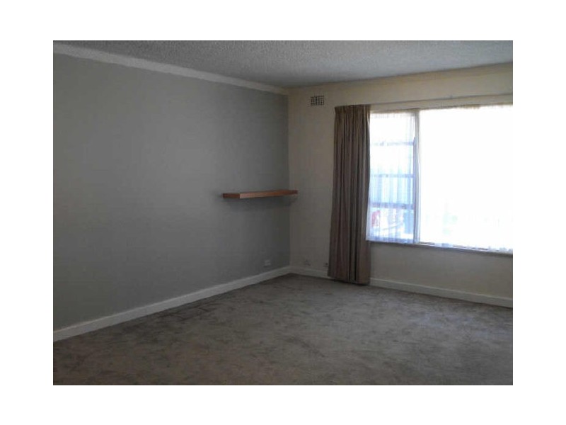 8/76-80 Garnet St, Hurlstone Park NSW 2193