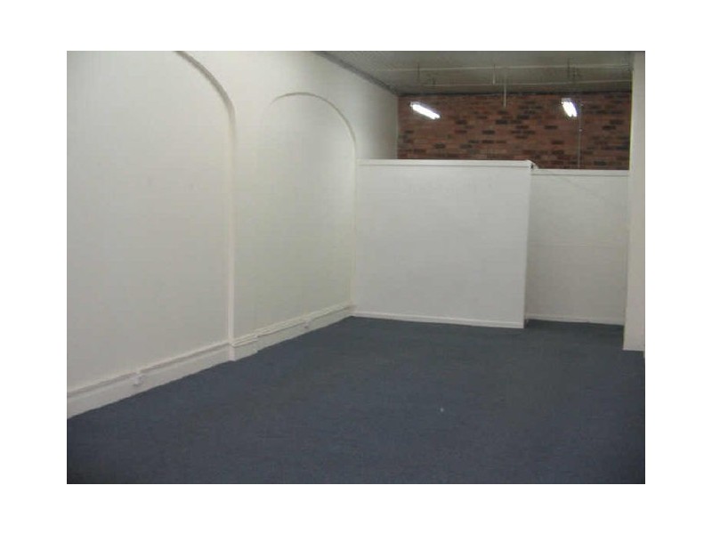 441 New Canterbury Rd, Dulwich Hill NSW 2203