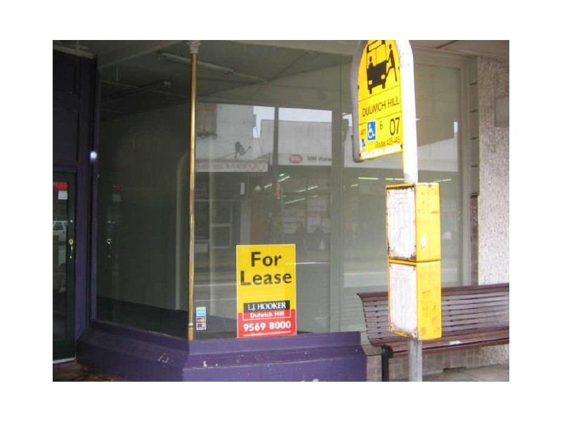 441 New Canterbury Rd, Dulwich Hill NSW 2203