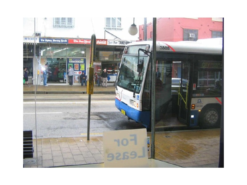 441 New Canterbury Rd, Dulwich Hill NSW 2203