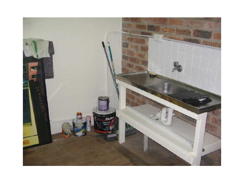 441 New Canterbury Rd, Dulwich Hill NSW 2203