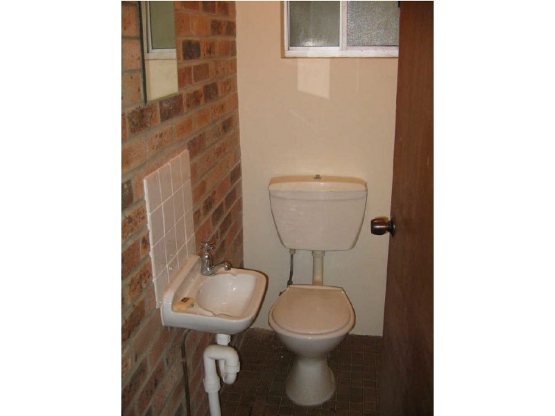 441 New Canterbury Rd, Dulwich Hill NSW 2203