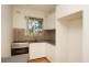 15/520 New Canterbury Rd, Dulwich Hill NSW 2203