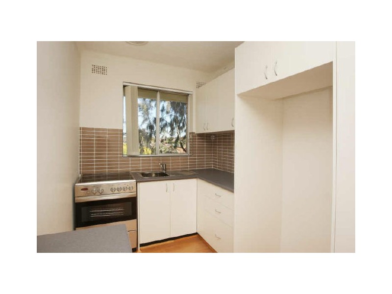 15/520 New Canterbury Rd, Dulwich Hill NSW 2203