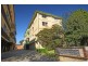 15/520 New Canterbury Rd, Dulwich Hill NSW 2203
