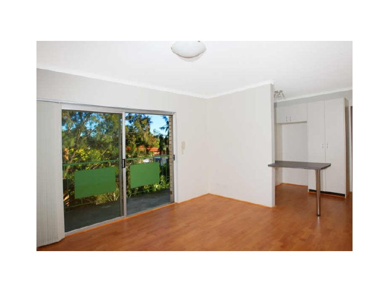 15/520 New Canterbury Rd, Dulwich Hill NSW 2203