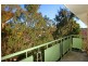 15/520 New Canterbury Rd, Dulwich Hill NSW 2203