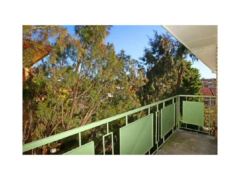 15/520 New Canterbury Rd, Dulwich Hill NSW 2203