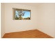 15/520 New Canterbury Rd, Dulwich Hill NSW 2203