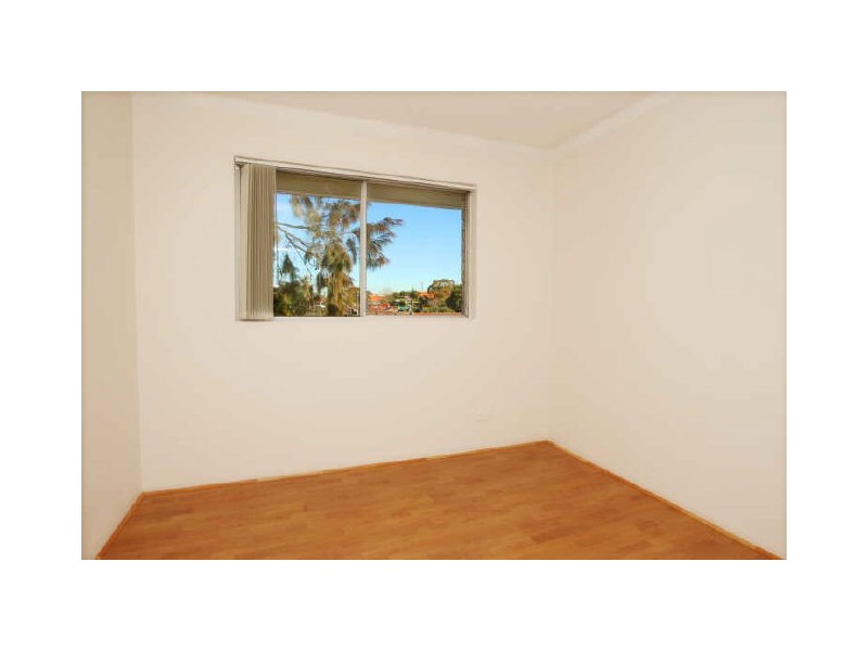 15/520 New Canterbury Rd, Dulwich Hill NSW 2203
