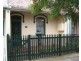115 Terry St, Tempe NSW 2044