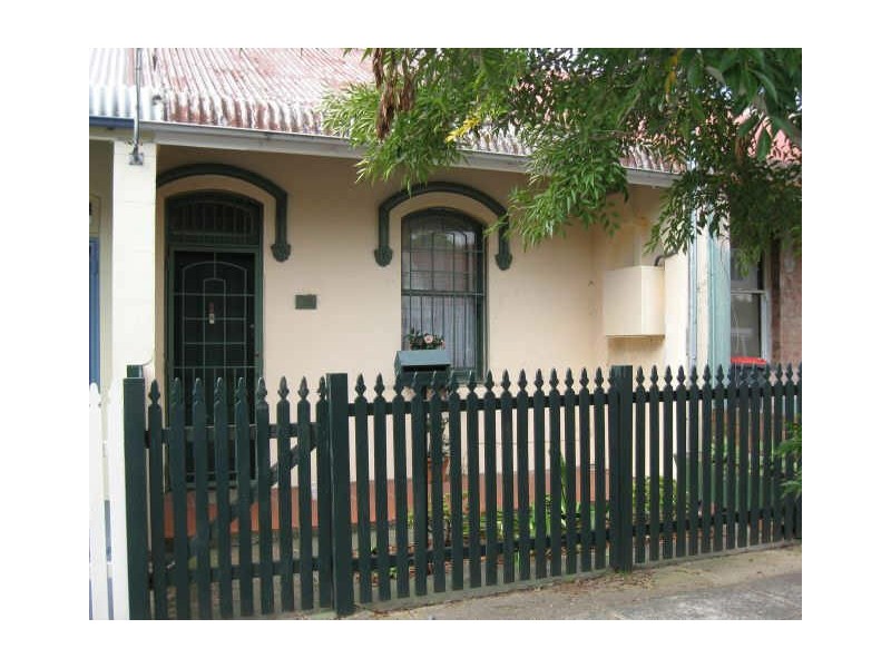115 Terry St, Tempe NSW 2044
