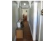 115 Terry St, Tempe NSW 2044