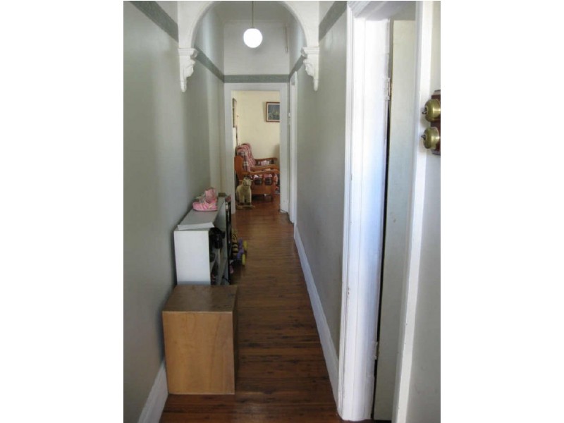 115 Terry St, Tempe NSW 2044