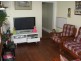 115 Terry St, Tempe NSW 2044