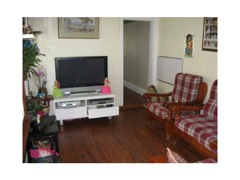 115 Terry St, Tempe NSW 2044