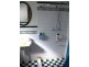 115 Terry St, Tempe NSW 2044