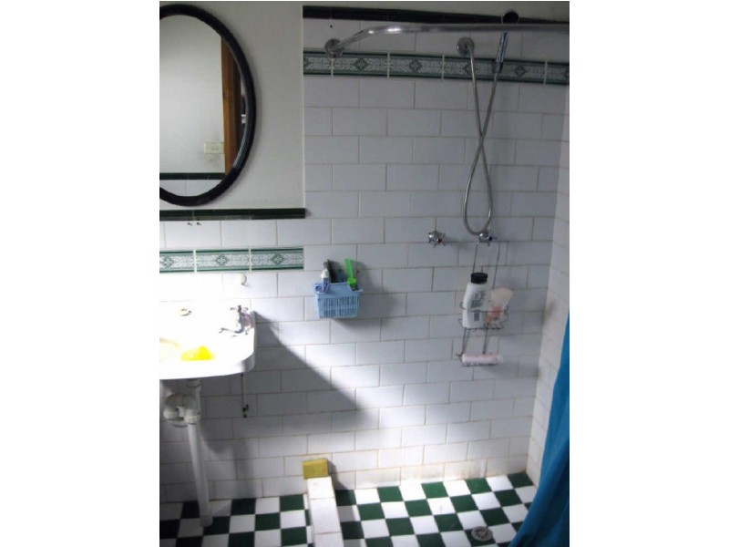 115 Terry St, Tempe NSW 2044
