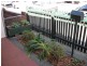 115 Terry St, Tempe NSW 2044