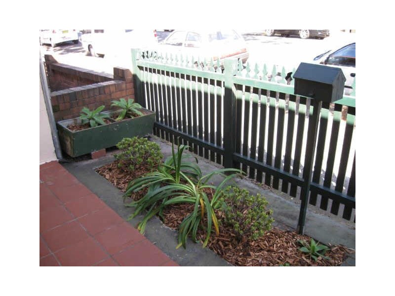 115 Terry St, Tempe NSW 2044