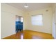 1/41 Herbert St, Dulwich Hill NSW 2203