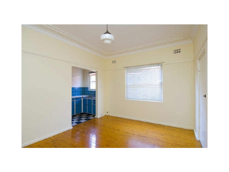 1/41 Herbert St, Dulwich Hill NSW 2203