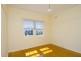 1/41 Herbert St, Dulwich Hill NSW 2203