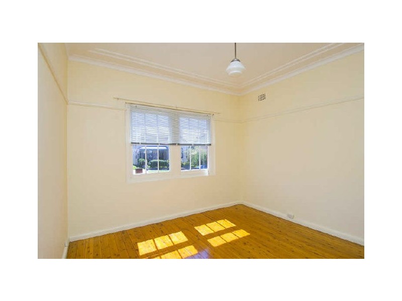 1/41 Herbert St, Dulwich Hill NSW 2203