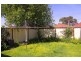 1/41 Herbert St, Dulwich Hill NSW 2203