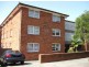 6/13-15 Glen St, Marrickville NSW 2204