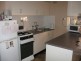 6/13-15 Glen St, Marrickville NSW 2204