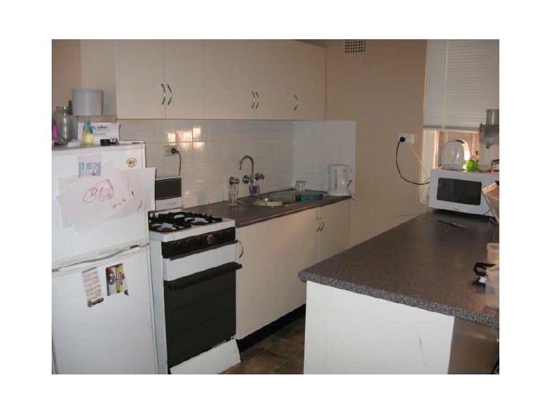 6/13-15 Glen St, Marrickville NSW 2204