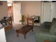 6/13-15 Glen St, Marrickville NSW 2204