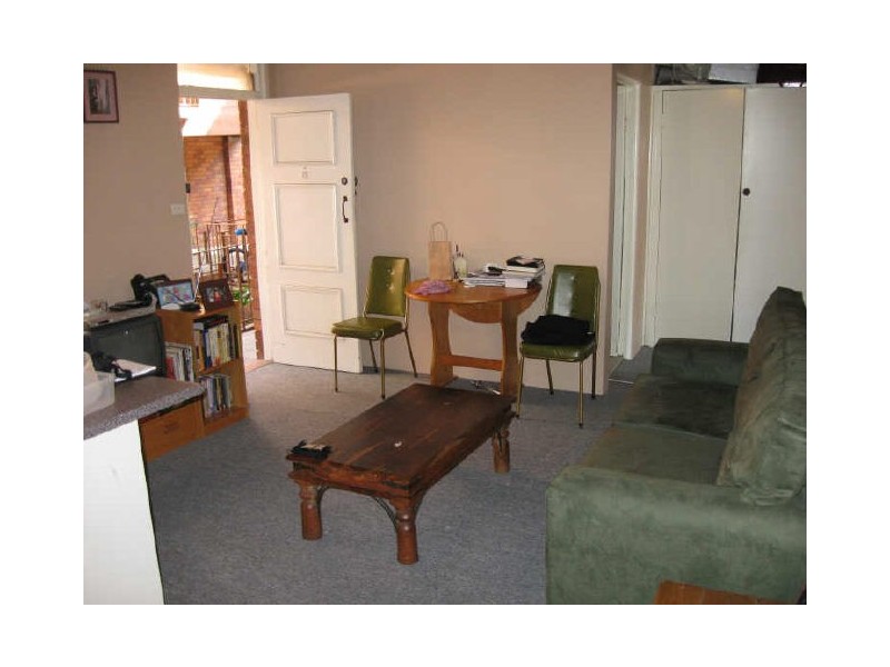 6/13-15 Glen St, Marrickville NSW 2204
