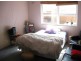 6/13-15 Glen St, Marrickville NSW 2204