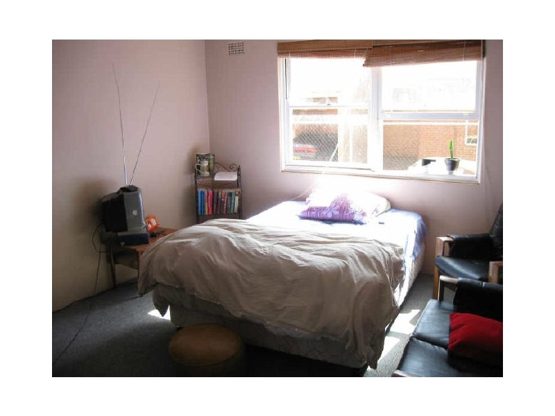 6/13-15 Glen St, Marrickville NSW 2204